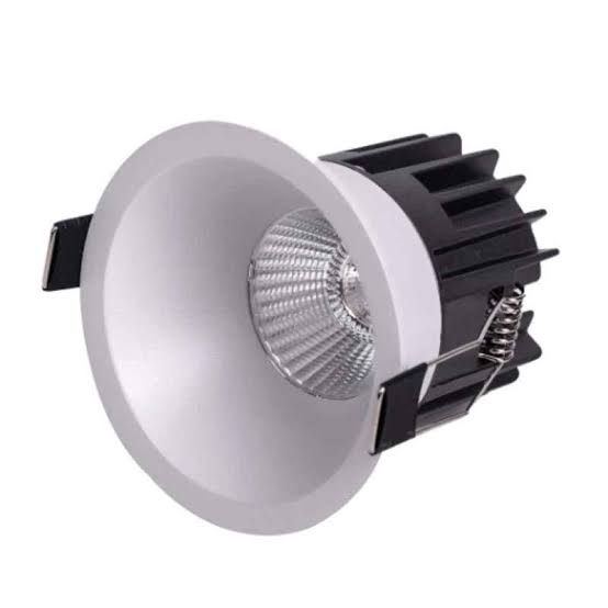LED COB LIGHT